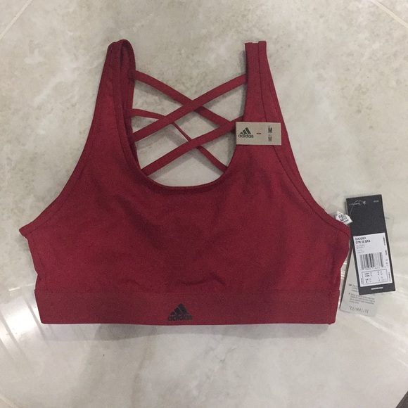 Adidas Sports Bra